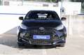 Toyota Yaris 202 Negro - thumbnail 2