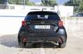 Toyota Yaris 202 Negro - thumbnail 11