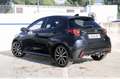 Toyota Yaris 202 Negro - thumbnail 3