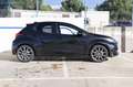 Toyota Yaris 202 Negro - thumbnail 17