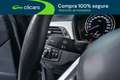 BMW X1 sDrive 18dA Corporate Blanco - thumbnail 25