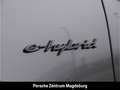 Porsche Cayenne S E-Hybrid*PANO*BOSE*HD-MATRIX*INNO* Grau - thumbnail 30