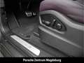 Porsche Cayenne S E-Hybrid*PANO*BOSE*HD-MATRIX*INNO* Grau - thumbnail 27