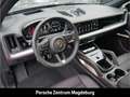 Porsche Cayenne S E-Hybrid*PANO*BOSE*HD-MATRIX*INNO* Grau - thumbnail 21