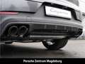 Porsche Cayenne S E-Hybrid*PANO*BOSE*HD-MATRIX*INNO* Grau - thumbnail 29
