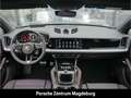 Porsche Cayenne S E-Hybrid*PANO*BOSE*HD-MATRIX*INNO* Grau - thumbnail 26