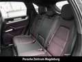 Porsche Cayenne S E-Hybrid*PANO*BOSE*HD-MATRIX*INNO* Grau - thumbnail 25