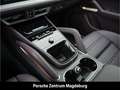 Porsche Cayenne S E-Hybrid*PANO*BOSE*HD-MATRIX*INNO* Grau - thumbnail 20