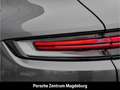 Porsche Cayenne S E-Hybrid*PANO*BOSE*HD-MATRIX*INNO* Grau - thumbnail 33