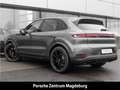 Porsche Cayenne S E-Hybrid*PANO*BOSE*HD-MATRIX*INNO* Grau - thumbnail 3