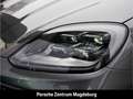 Porsche Cayenne S E-Hybrid*PANO*BOSE*HD-MATRIX*INNO* Grau - thumbnail 32