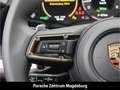 Porsche Cayenne S E-Hybrid*PANO*BOSE*HD-MATRIX*INNO* Grau - thumbnail 13