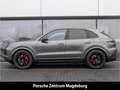 Porsche Cayenne S E-Hybrid*PANO*BOSE*HD-MATRIX*INNO* Grau - thumbnail 2