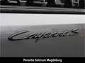 Porsche Cayenne S E-Hybrid*PANO*BOSE*HD-MATRIX*INNO* Grau - thumbnail 31