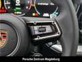 Porsche Cayenne S E-Hybrid*PANO*BOSE*HD-MATRIX*INNO* Grau - thumbnail 14