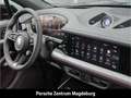 Porsche Cayenne S E-Hybrid*PANO*BOSE*HD-MATRIX*INNO* Grau - thumbnail 17