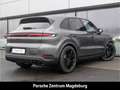 Porsche Cayenne S E-Hybrid*PANO*BOSE*HD-MATRIX*INNO* Grau - thumbnail 7