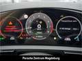 Porsche Cayenne S E-Hybrid*PANO*BOSE*HD-MATRIX*INNO* Grau - thumbnail 15