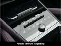 Porsche Cayenne S E-Hybrid*PANO*BOSE*HD-MATRIX*INNO* Grau - thumbnail 19