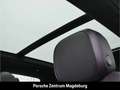Porsche Cayenne S E-Hybrid*PANO*BOSE*HD-MATRIX*INNO* Grau - thumbnail 24
