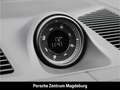 Porsche Cayenne S E-Hybrid*PANO*BOSE*HD-MATRIX*INNO* Grau - thumbnail 23