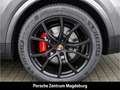 Porsche Cayenne S E-Hybrid*PANO*BOSE*HD-MATRIX*INNO* Grau - thumbnail 12