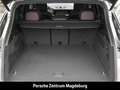 Porsche Cayenne S E-Hybrid*PANO*BOSE*HD-MATRIX*INNO* Grau - thumbnail 28