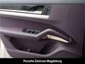 Porsche Cayenne S E-Hybrid*PANO*BOSE*HD-MATRIX*INNO* Grau - thumbnail 22