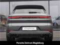 Porsche Cayenne S E-Hybrid*PANO*BOSE*HD-MATRIX*INNO* Grau - thumbnail 6