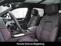 Porsche Cayenne S E-Hybrid*PANO*BOSE*HD-MATRIX*INNO* Grau - thumbnail 4