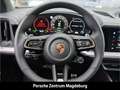 Porsche Cayenne S E-Hybrid*PANO*BOSE*HD-MATRIX*INNO* Grau - thumbnail 5