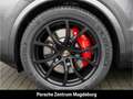 Porsche Cayenne S E-Hybrid*PANO*BOSE*HD-MATRIX*INNO* Grau - thumbnail 11