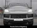 Porsche Cayenne S E-Hybrid*PANO*BOSE*HD-MATRIX*INNO* Grau - thumbnail 10