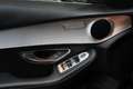 Mercedes-Benz C 220 T d Exclusive*LED*DISTR*360*AHK*WIDESCREEN Grau - thumbnail 37