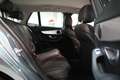 Mercedes-Benz C 220 T d Exclusive*LED*DISTR*360*AHK*WIDESCREEN Grau - thumbnail 15