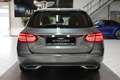 Mercedes-Benz C 220 T d Exclusive*LED*DISTR*360*AHK*WIDESCREEN Grau - thumbnail 5