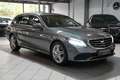 Mercedes-Benz C 220 T d Exclusive*LED*DISTR*360*AHK*WIDESCREEN Grau - thumbnail 3