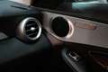Mercedes-Benz C 220 T d Exclusive*LED*DISTR*360*AHK*WIDESCREEN Grau - thumbnail 36