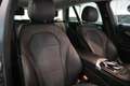 Mercedes-Benz C 220 T d Exclusive*LED*DISTR*360*AHK*WIDESCREEN Grau - thumbnail 13