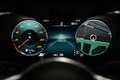 Mercedes-Benz C 220 T d Exclusive*LED*DISTR*360*AHK*WIDESCREEN Grau - thumbnail 29