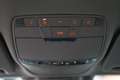 Mercedes-Benz C 220 T d Exclusive*LED*DISTR*360*AHK*WIDESCREEN Grau - thumbnail 38