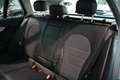 Mercedes-Benz C 220 T d Exclusive*LED*DISTR*360*AHK*WIDESCREEN Grau - thumbnail 17