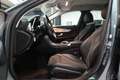 Mercedes-Benz C 220 T d Exclusive*LED*DISTR*360*AHK*WIDESCREEN Grau - thumbnail 7