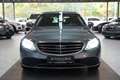 Mercedes-Benz C 220 T d Exclusive*LED*DISTR*360*AHK*WIDESCREEN Grau - thumbnail 2