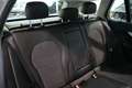 Mercedes-Benz C 220 T d Exclusive*LED*DISTR*360*AHK*WIDESCREEN Grau - thumbnail 16