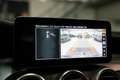 Mercedes-Benz C 220 T d Exclusive*LED*DISTR*360*AHK*WIDESCREEN Grau - thumbnail 28