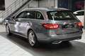 Mercedes-Benz C 220 T d Exclusive*LED*DISTR*360*AHK*WIDESCREEN Grau - thumbnail 6
