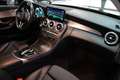 Mercedes-Benz C 220 T d Exclusive*LED*DISTR*360*AHK*WIDESCREEN Grau - thumbnail 11