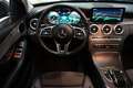Mercedes-Benz C 220 T d Exclusive*LED*DISTR*360*AHK*WIDESCREEN Grau - thumbnail 10