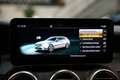 Mercedes-Benz C 220 T d Exclusive*LED*DISTR*360*AHK*WIDESCREEN Grau - thumbnail 35